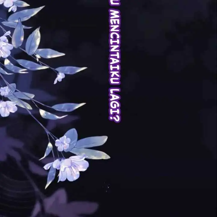 Affectionate Seduction chapter 0 halaman 6