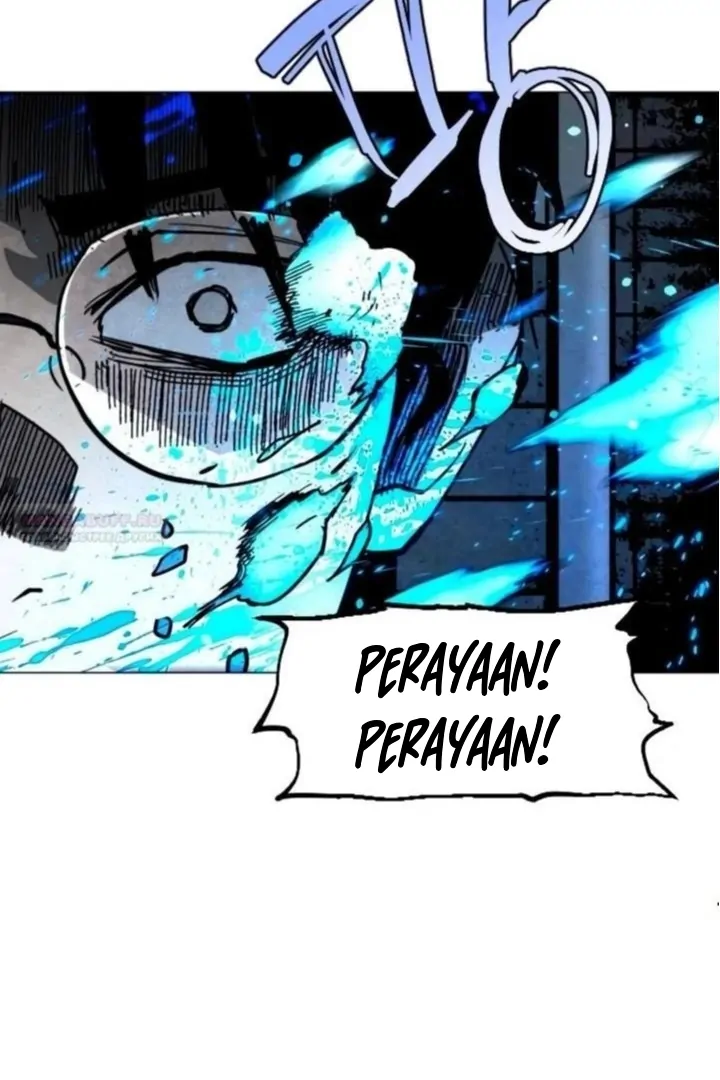 Fog Land chapter 12 halaman 4
