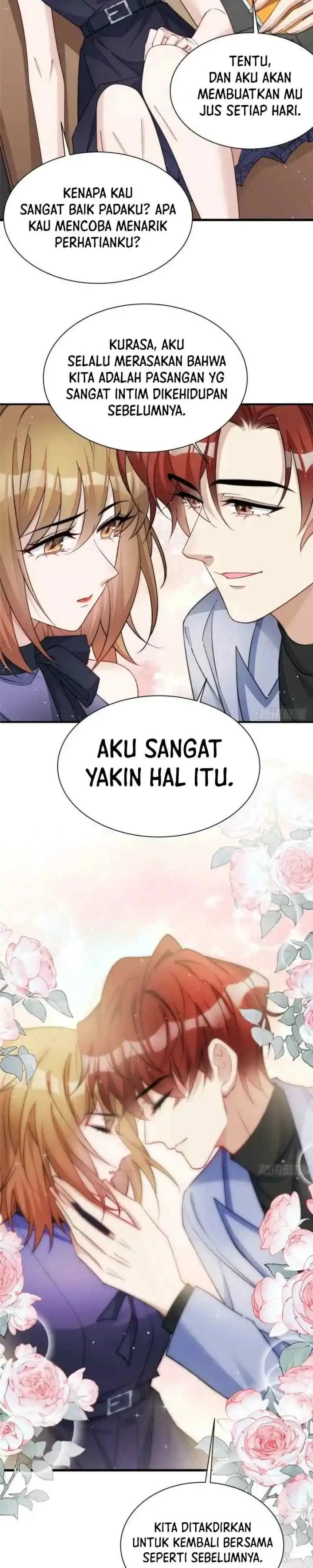 Furen Ta Chengle Da Laomen De Tuan Chong chapter 53 halaman 9