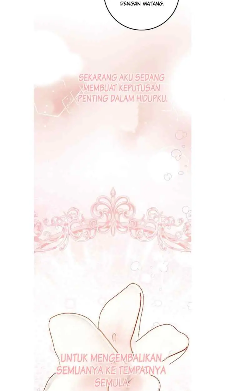 I Raised My Husband Wrong chapter 0 halaman 5