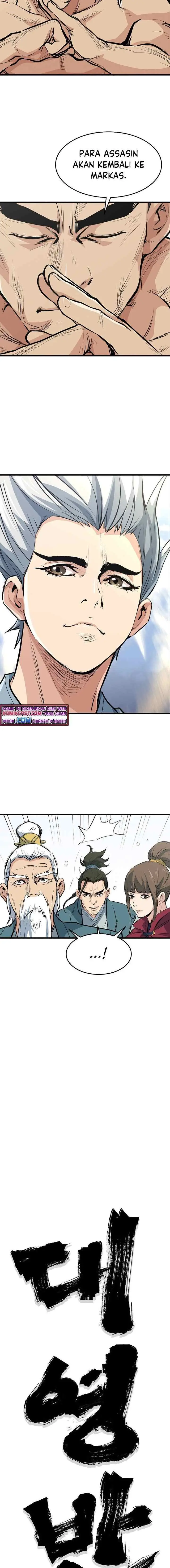 Grand General chapter 22 halaman 4