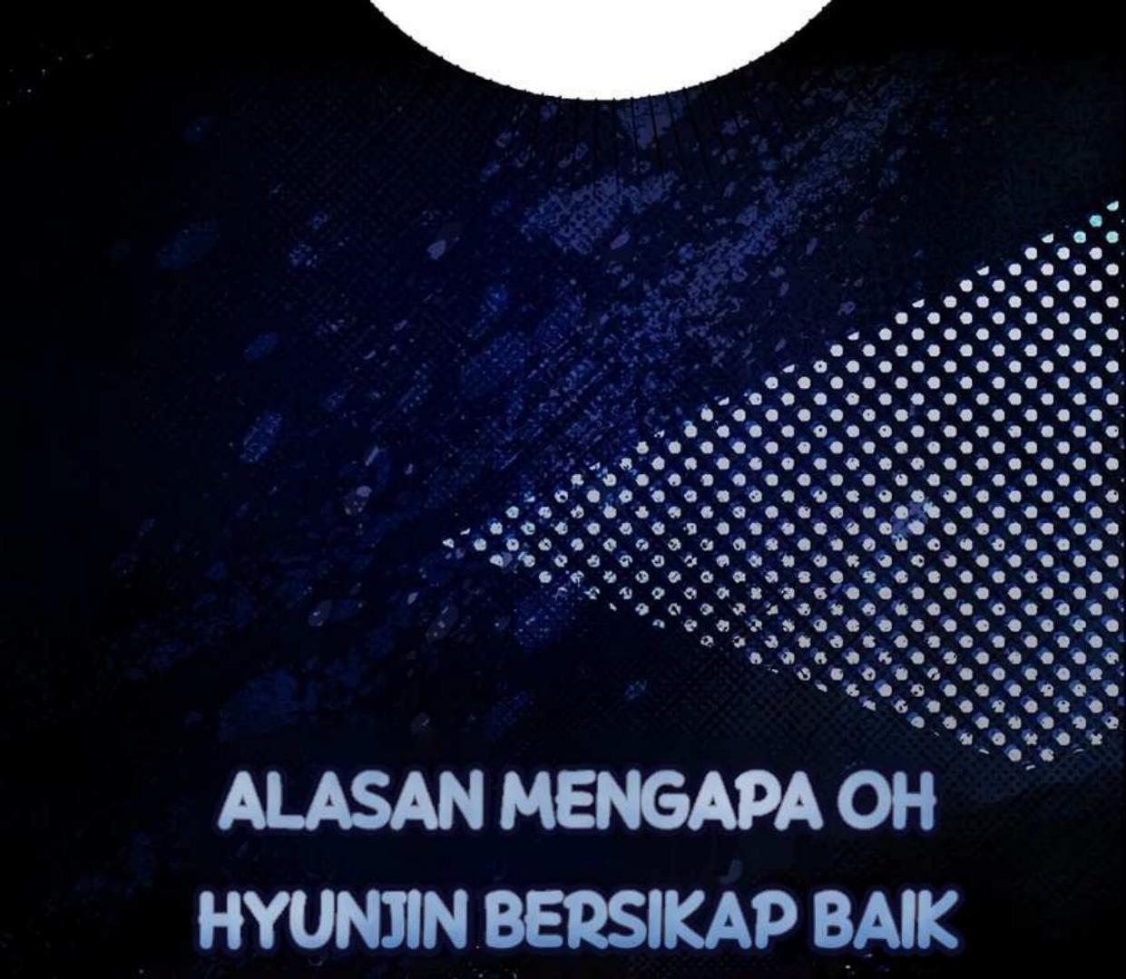Genius Idol's Celebrity Strategy chapter 5 halaman 8