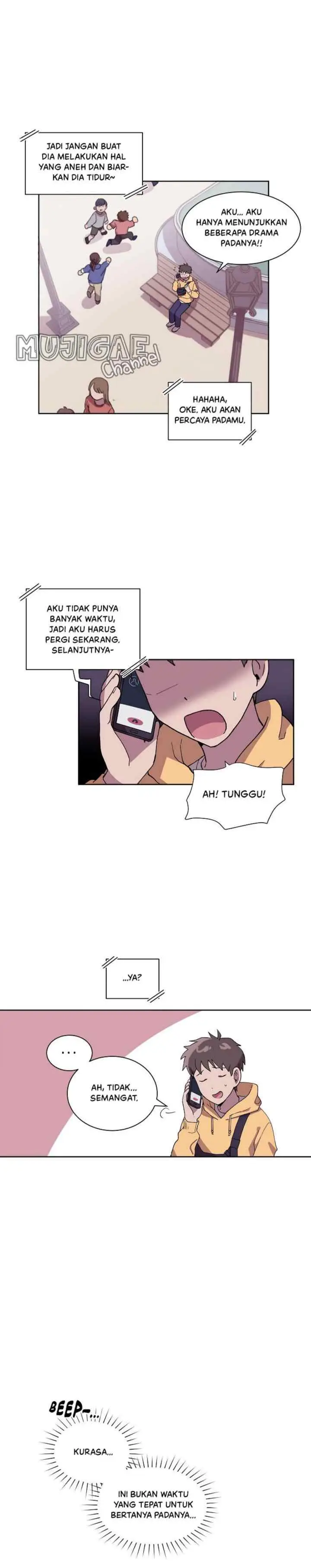 I.M chapter 7 halaman 13