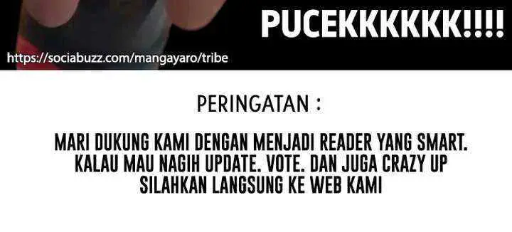 Gwei chapter 27 halaman 19
