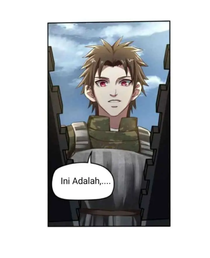 Super Gamer Reborn chapter 10 halaman 8