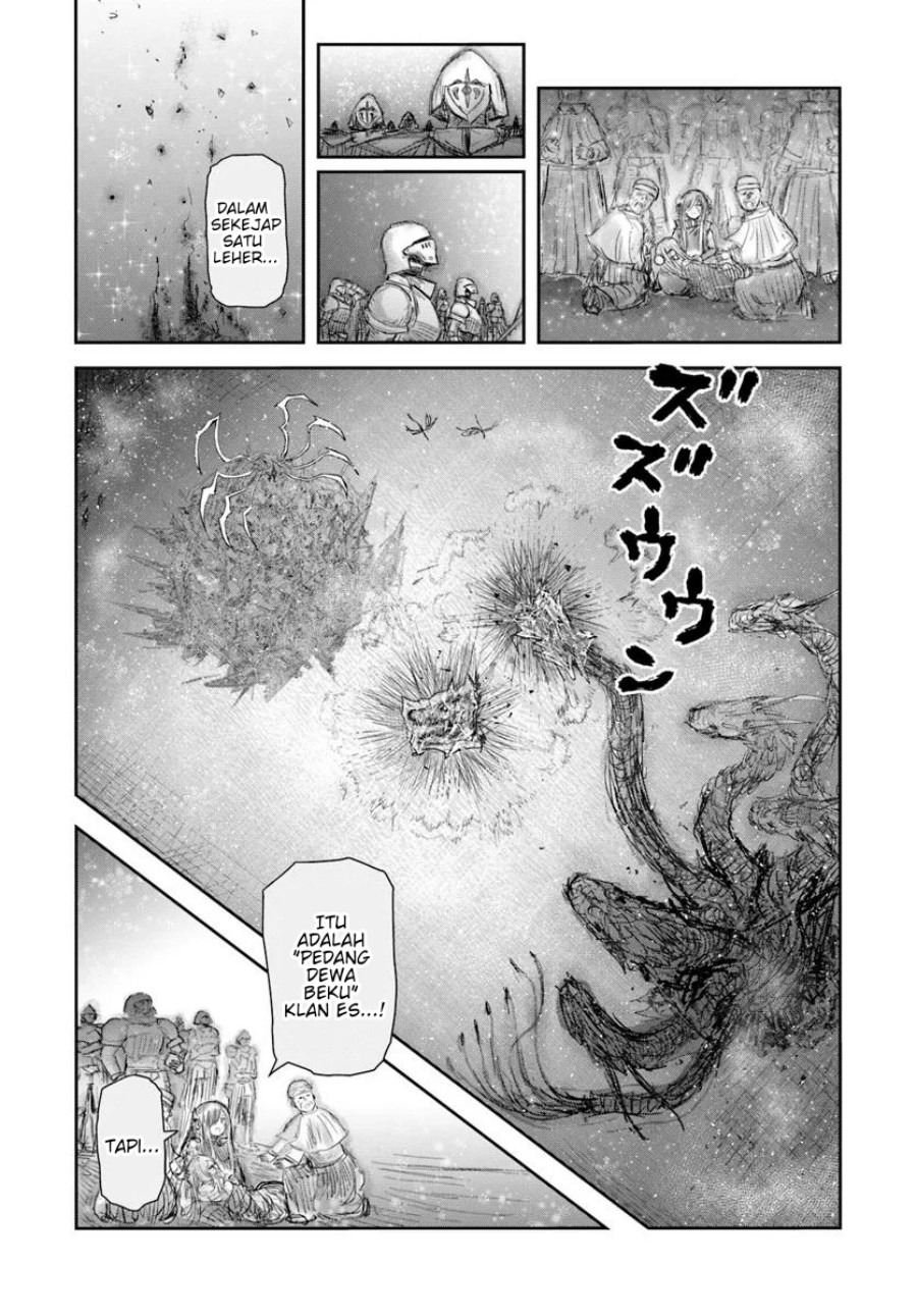 Isekai Ojisan chapter 62 halaman 10
