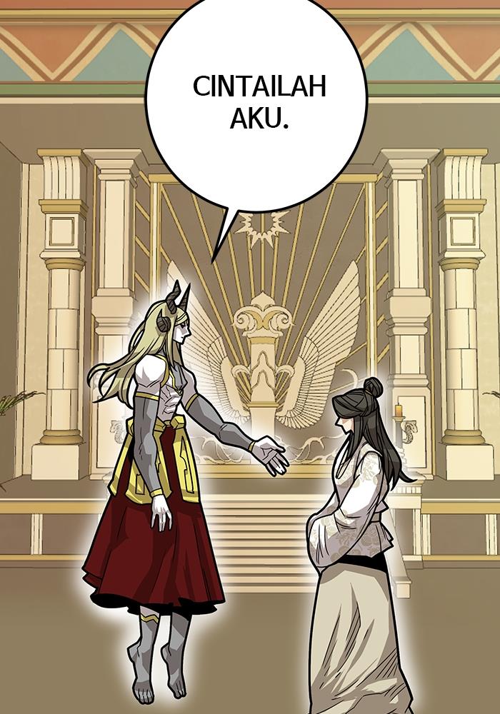 Troll Trap chapter 272 halaman 29