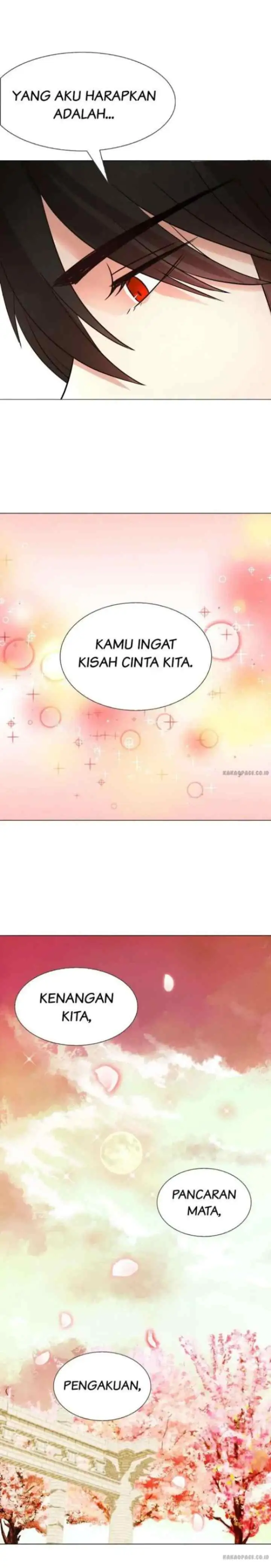 My Guardian Demon chapter 14 halaman 17