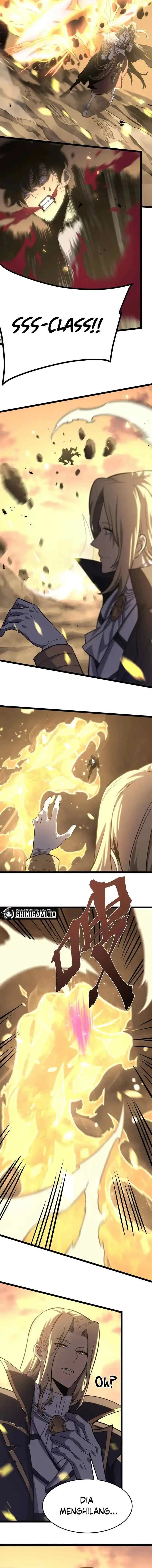 After Rebirth, I Used Mirror Reversal For Vengeance chapter 41 halaman 11