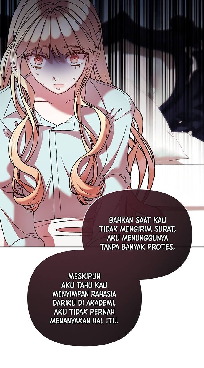 Ingram's Light chapter 65 halaman 18
