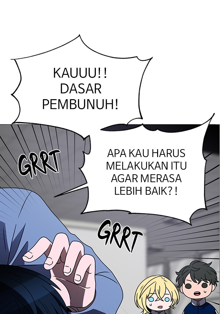 No Scope chapter 176 halaman 74