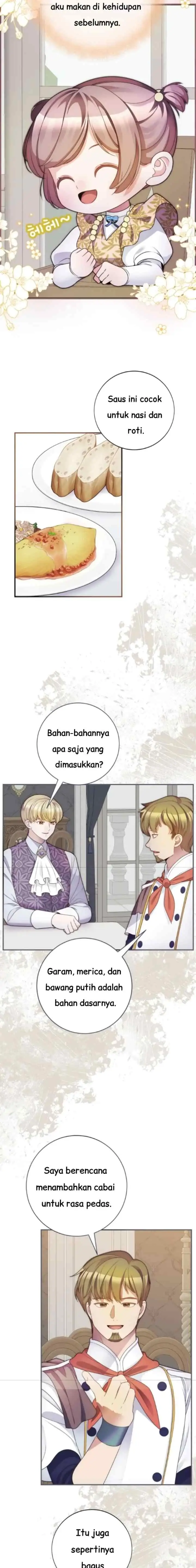 PLENUS chapter 12 halaman 16