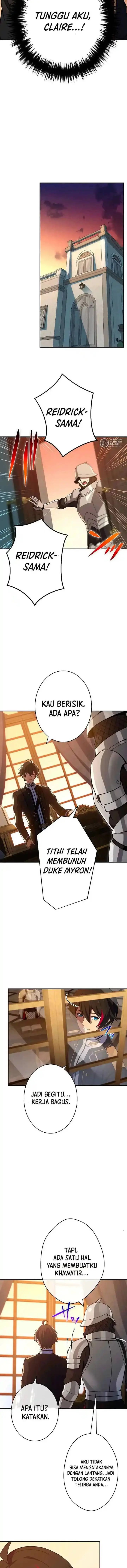 Respawn: Usurping the Imperial Throne With My Extra Lives chapter 1 halaman 17