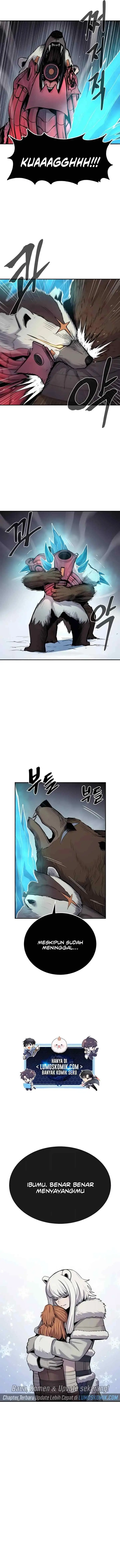 Howling Dragon (The Wailing Perversion) chapter 63 halaman 12