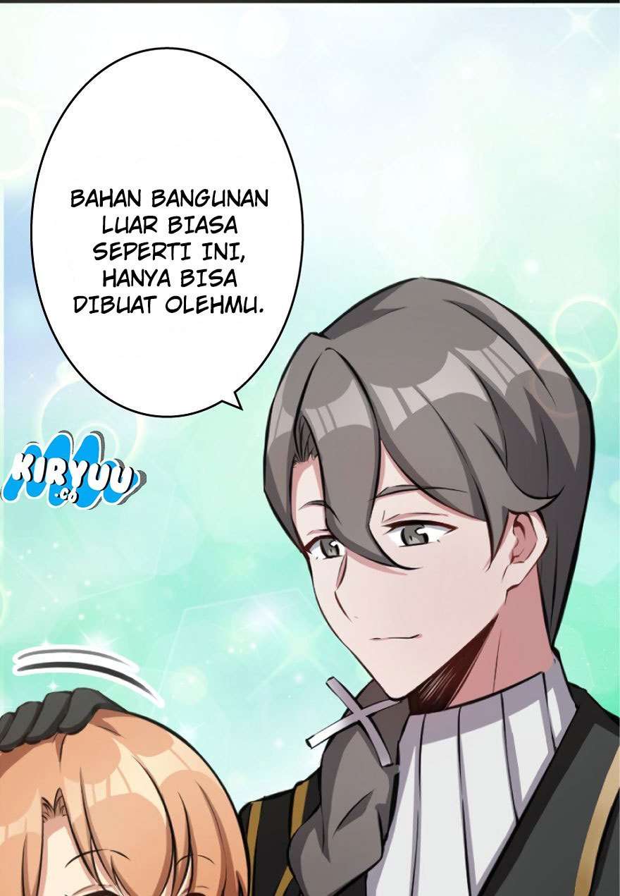 Release That Witch chapter 10 halaman 28