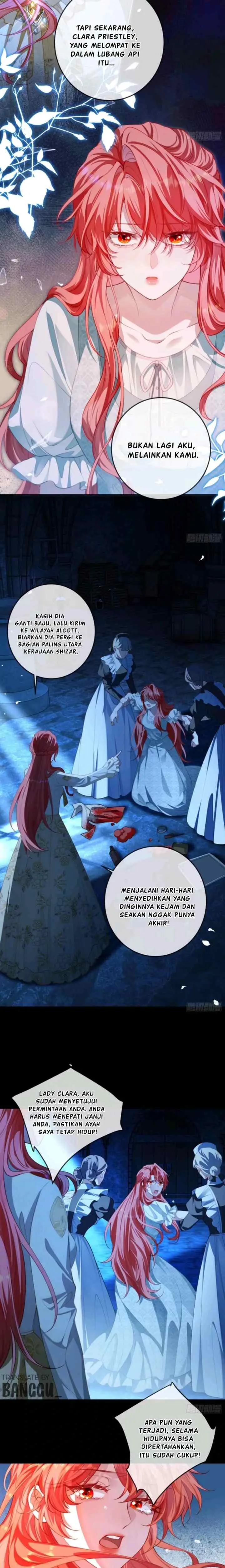 Her Lies chapter 1 halaman 15