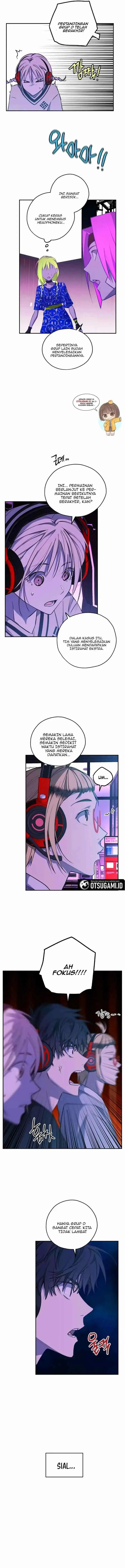 Solgreen chapter 15 halaman 7