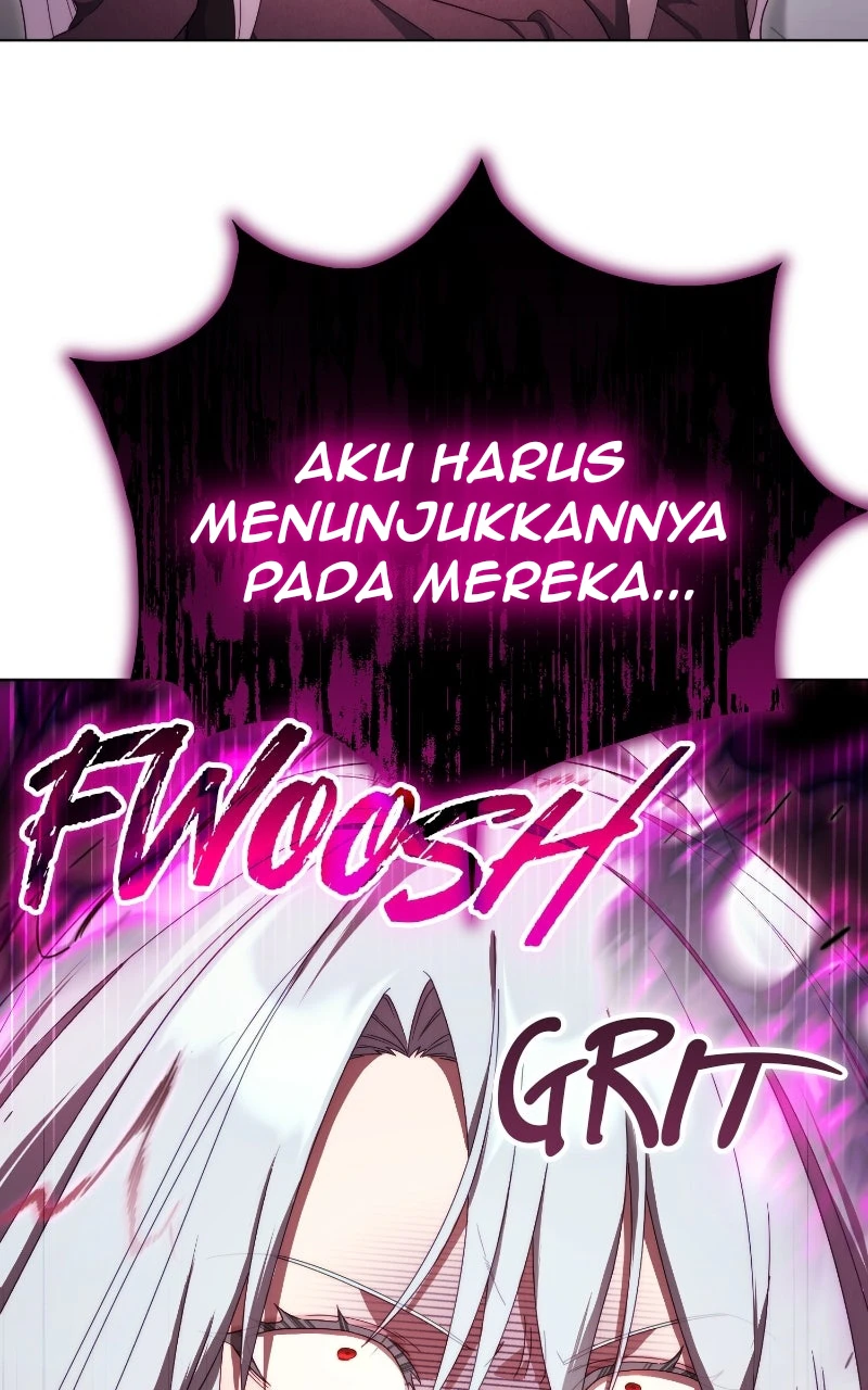 I Became A Level 999 Mastermind Demon King chapter 42 halaman 61