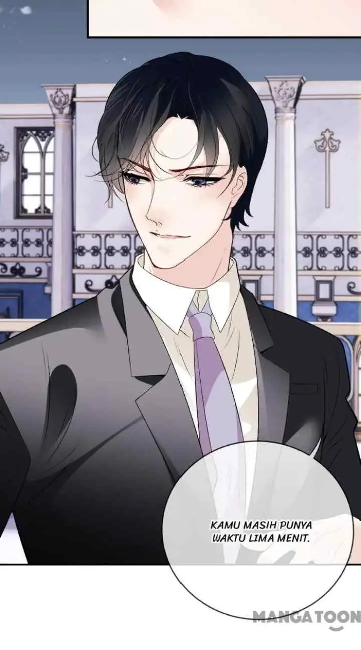 The Duke's Hidden Baby: BOGO! chapter 252 halaman 20