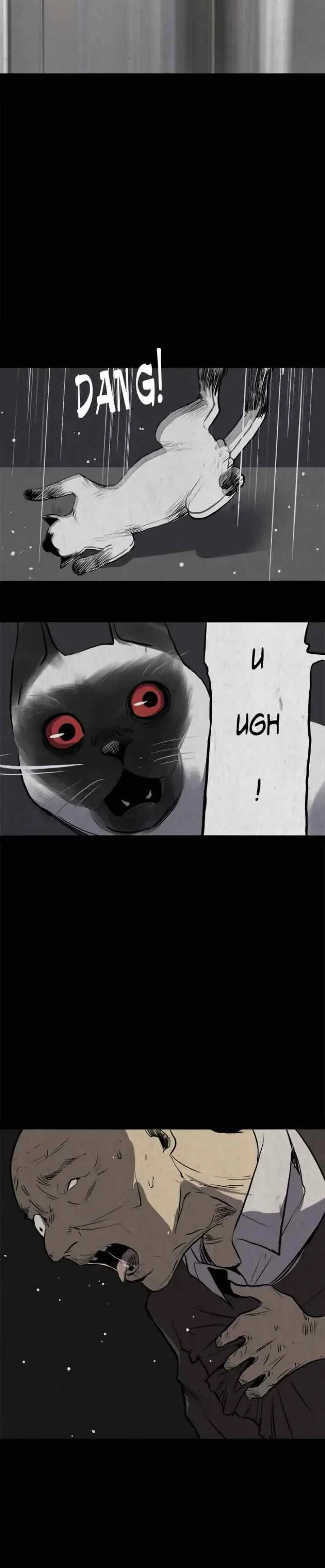 Creep chapter 82 halaman 8