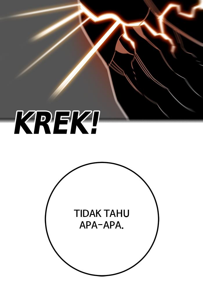 Troll Trap chapter 274 halaman 103