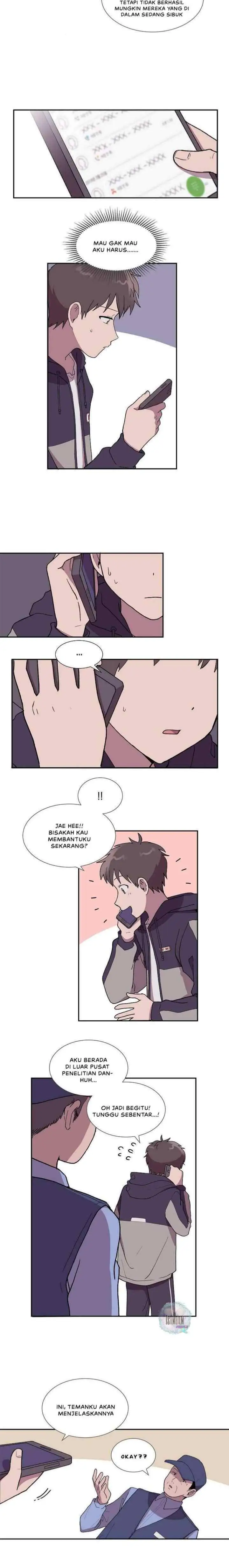 I.M chapter 21 halaman 6
