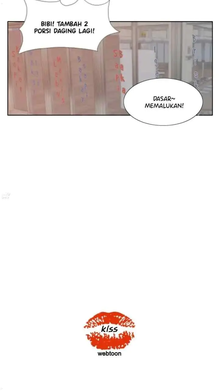 How to Train Celebrity chapter 14 halaman 9