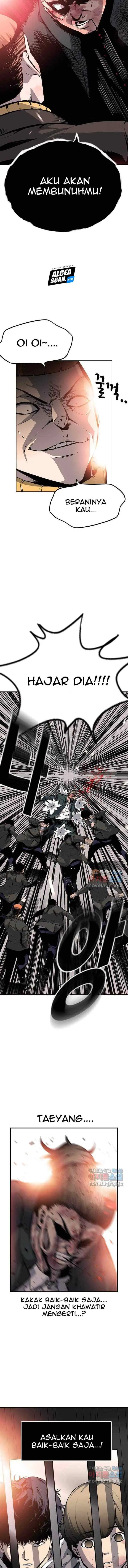 King Game chapter 14 halaman 13