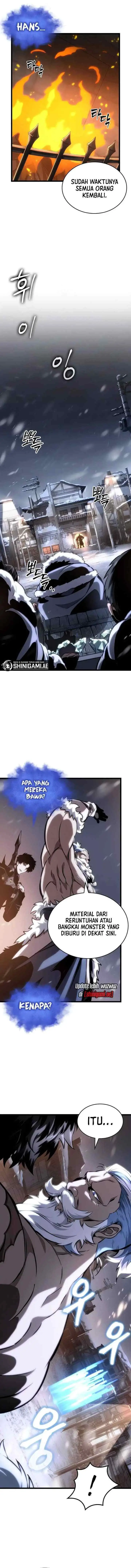 The World After the Fall chapter 103 halaman 4