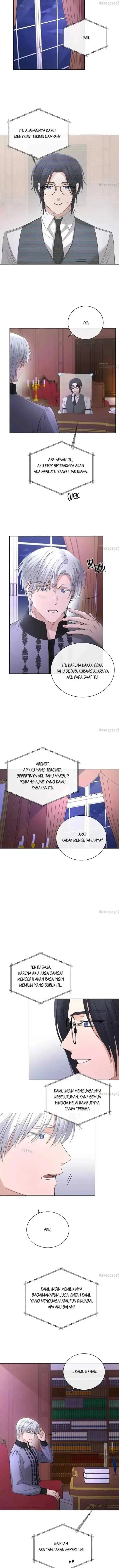 I Don't Love You Anymore chapter 29 halaman 15