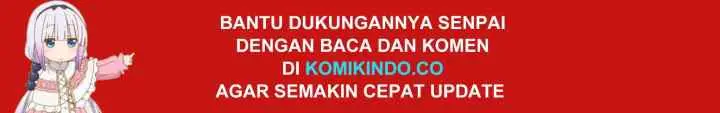 I'll Save The World By Only Taking Pills! chapter 8 halaman 20