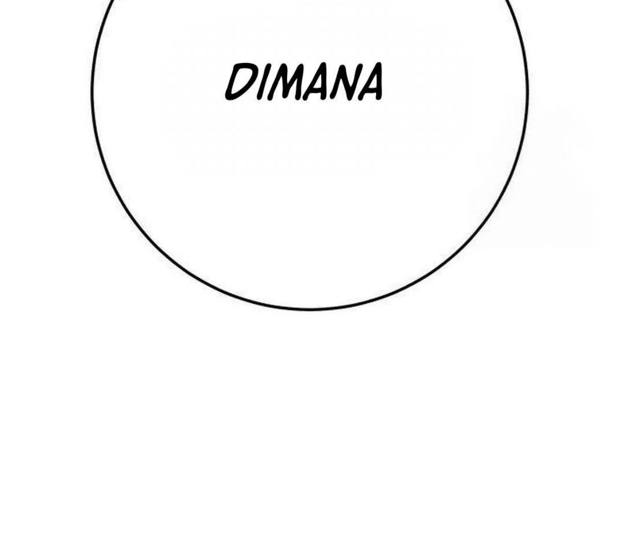 High School Queen chapter 24 halaman 283