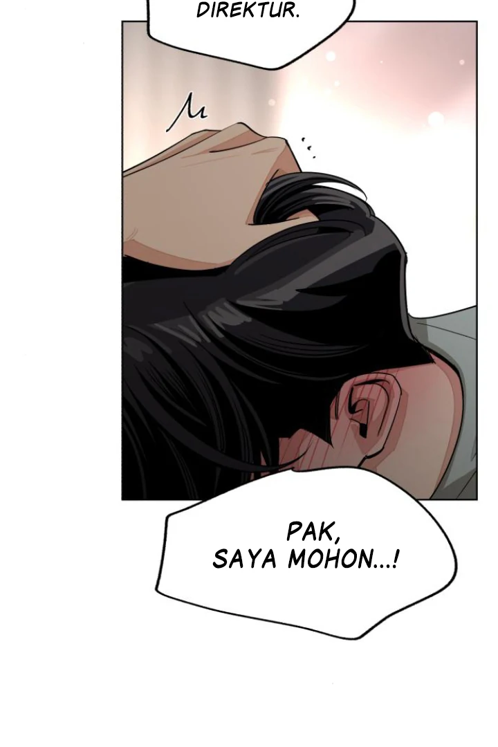 Lee Seop's Love chapter 72 halaman 20