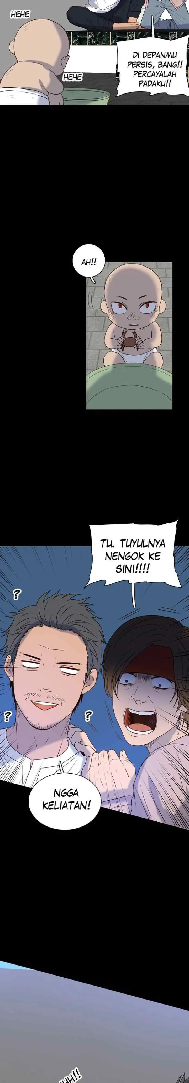 Sarimin chapter 24 halaman 4