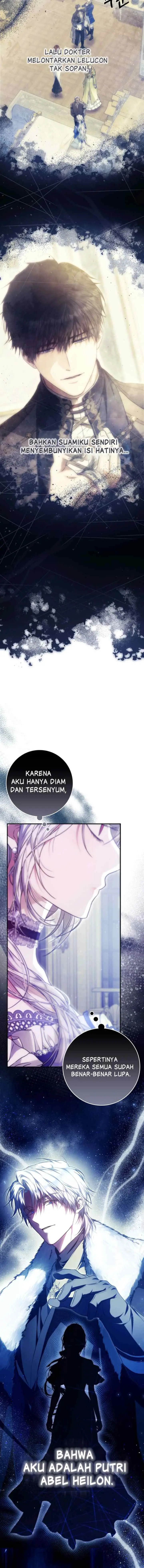 I Became the Wife of the Male Lead chapter 136 halaman 14