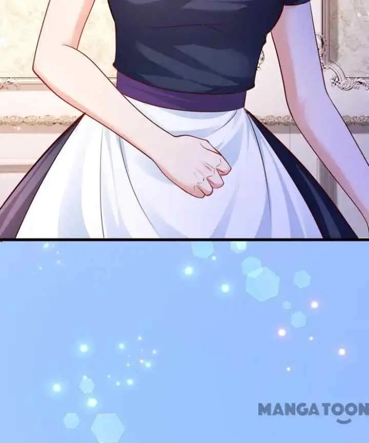 I Became The Emperor's Daughter One Day chapter 361 halaman 19