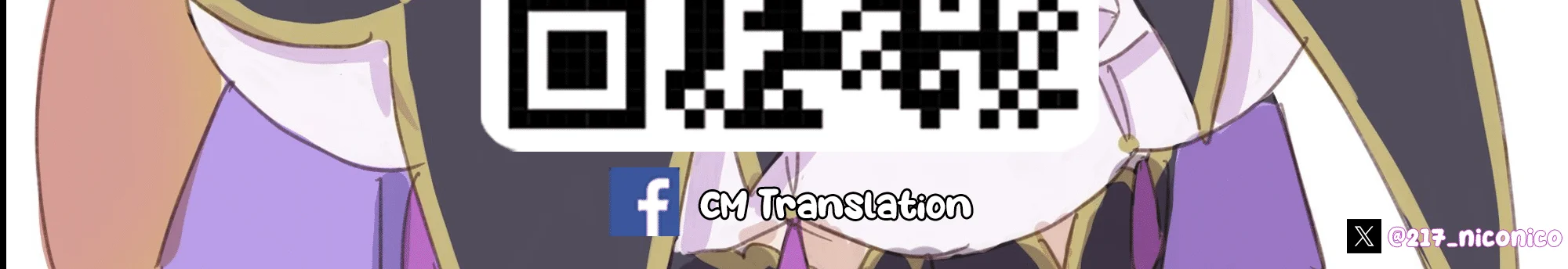 Mazoku no Musumetachi to Okuru Midareta Isekai Seikatsu chapter 2 halaman 39