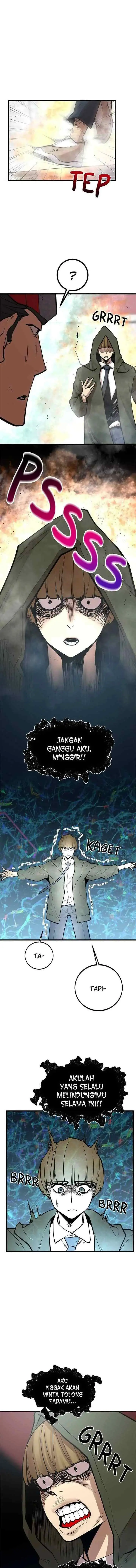 Gwei chapter 56 halaman 14