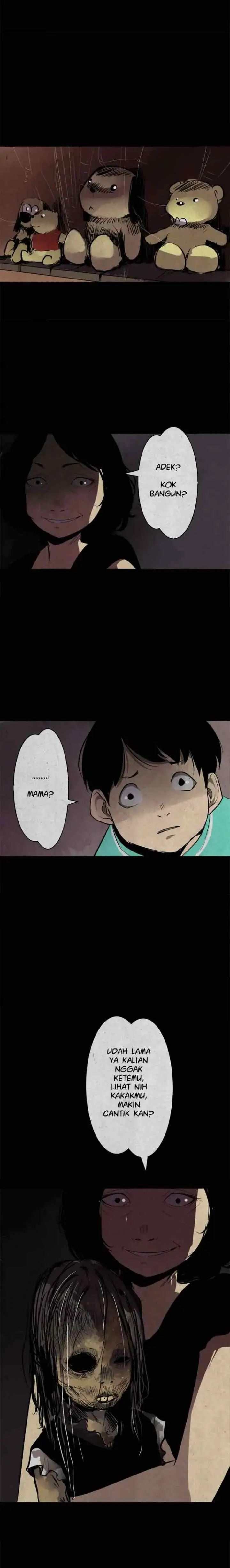 Creep chapter 52 halaman 5