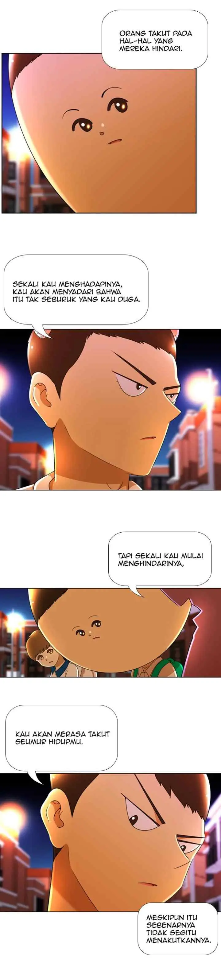 New Normal: Class 8 chapter 75 halaman 13