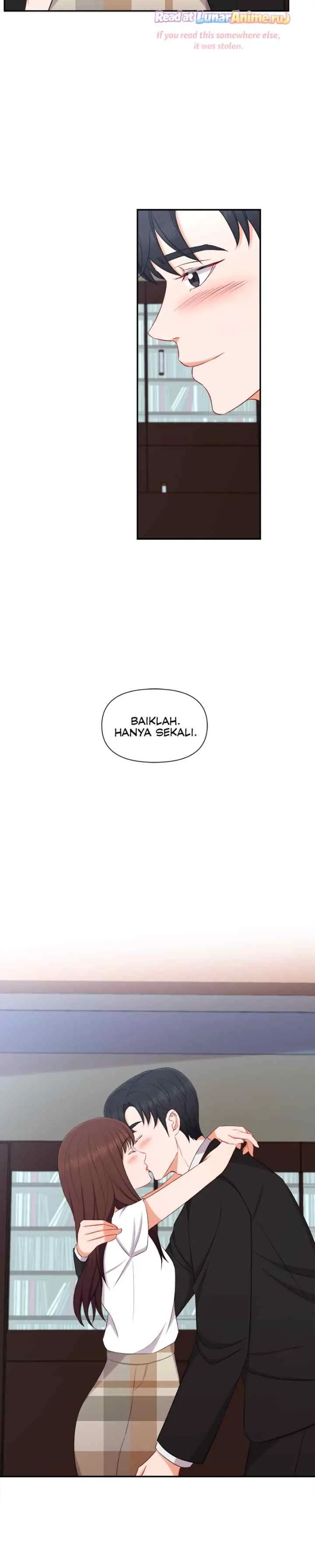 I Need a Bride chapter 82 halaman 10