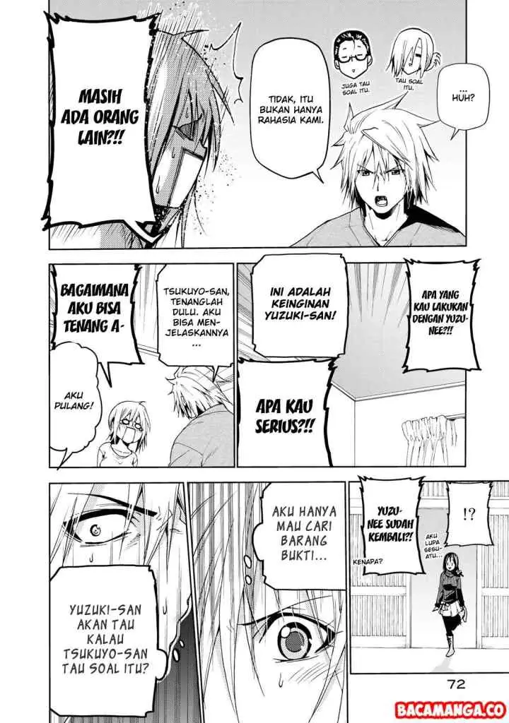 Temple chapter 13 halaman 10