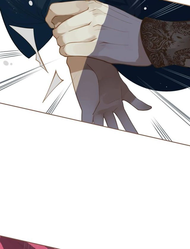 Generation's Queen Ling chapter 23 halaman 25