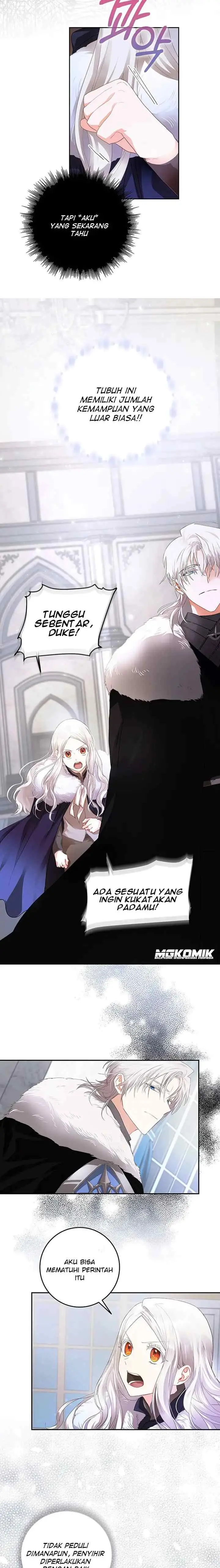 I Became the Wife of the Male Lead chapter 2 halaman 8
