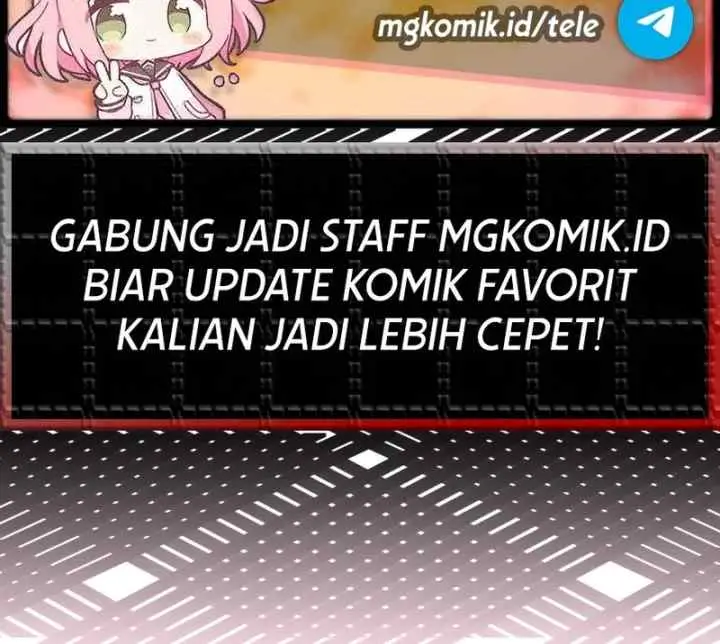 Furen Ta Chengle Da Laomen De Tuan Chong chapter 74 halaman 20