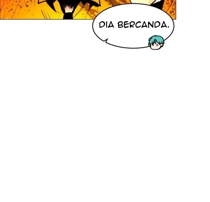 Fog Land chapter 12 halaman 65