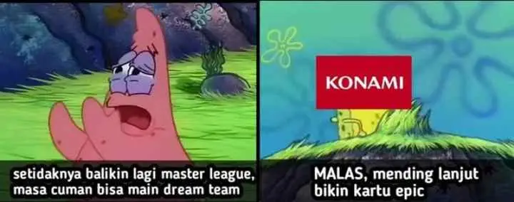 I Use Cash to Level Up chapter 164 halaman 17