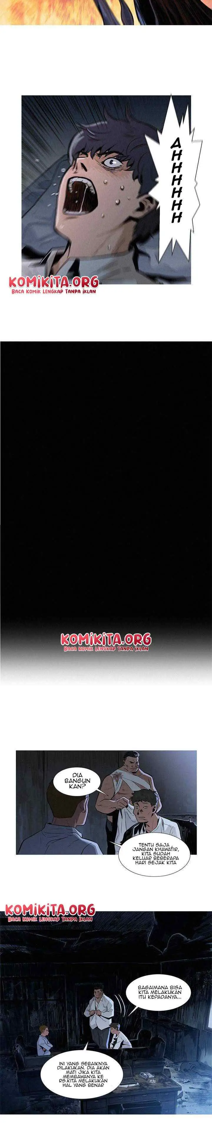 Baski chapter 11 halaman 6