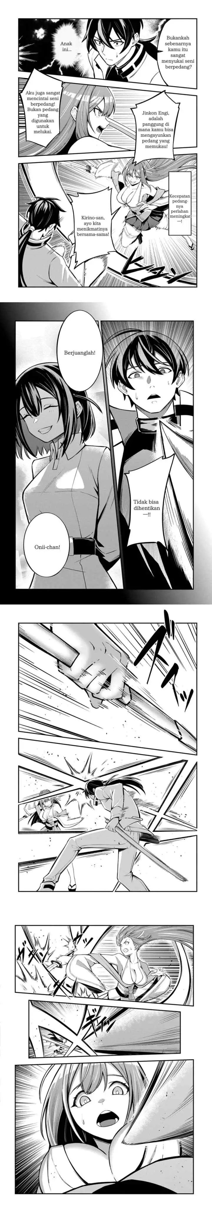 Jinkon Engi chapter 1 halaman 13