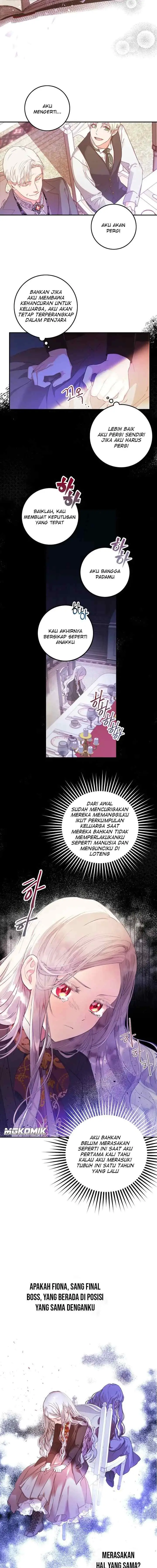 I Became the Wife of the Male Lead chapter 1 halaman 11